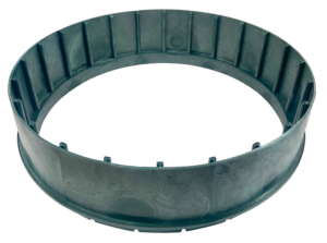 Septic Tank Riser