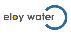 Eloy Water