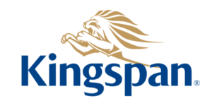 Kingspan 300x600