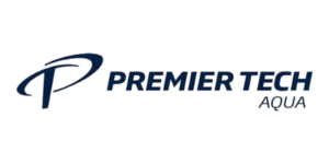 Premier Tech Aqua