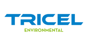 Tricel Environmental