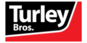 Turley Bros