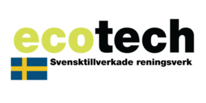ecotech