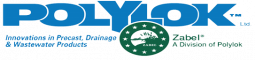 Polylok Ltd Logo tp