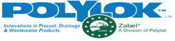 Logo Polylok ltd tp