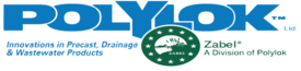 Logo Polylok ltd tp